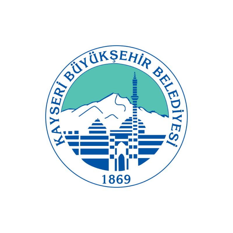 Kayseri Büyükşehir Belediyesi