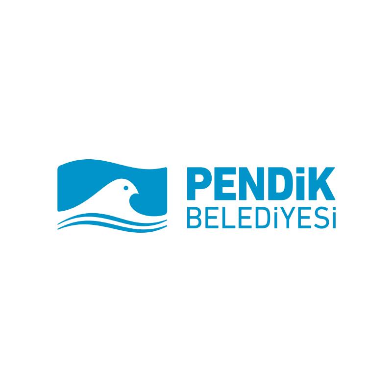 Pendik Belediyesi