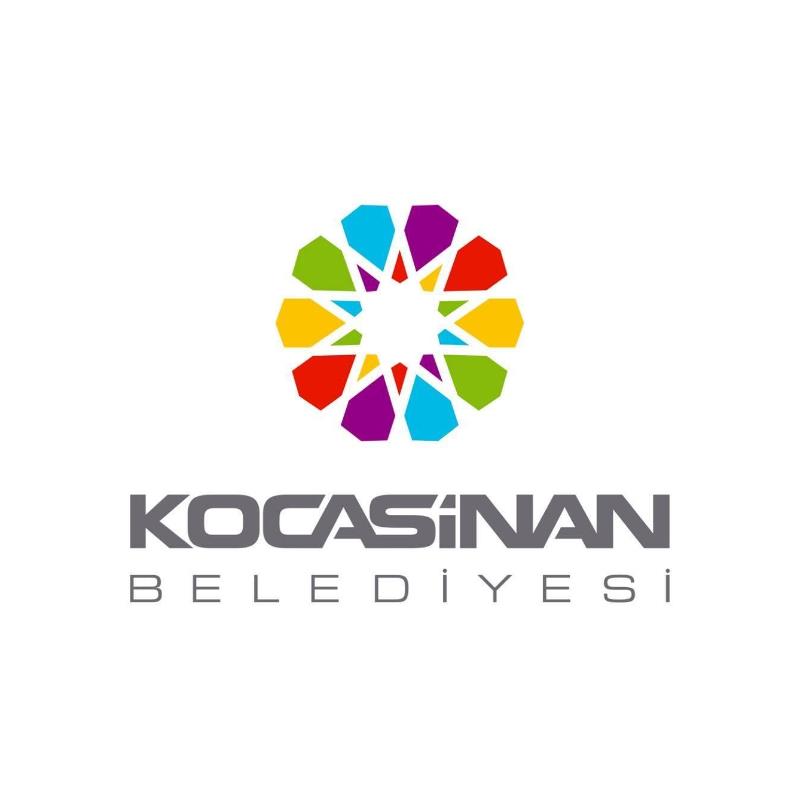 Kocasinan Belediyesi