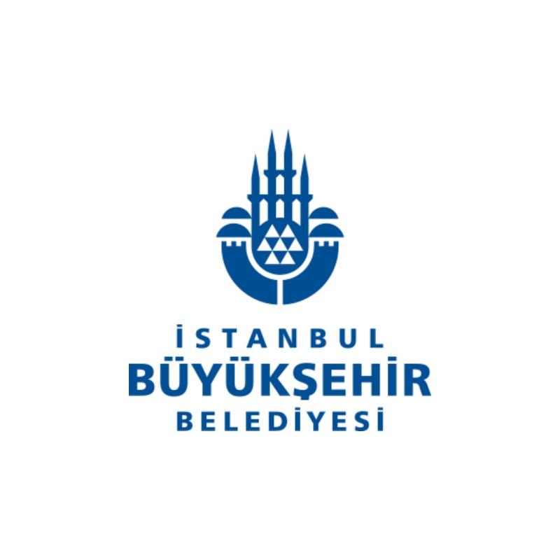 İstanbul Büyükşehir Belediyesi